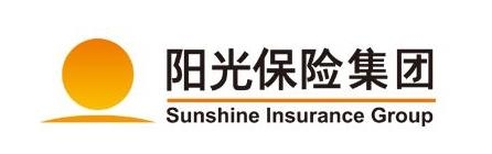 陽(yáng)光財(cái)產(chǎn)保險(xiǎn)股份有限公司邯鄲中心支公司